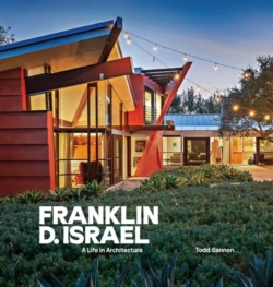 Bertrand.pt - Franklin D. Israel