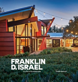 Bertrand.pt - Franklin D. Israel