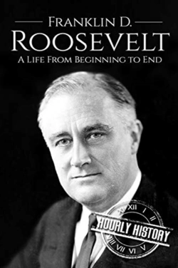 Bertrand.pt - Franklin D. Roosevelt