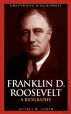 Bertrand.pt - Franklin D. Roosevelt