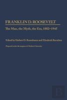 Franklin D. Roosevelt