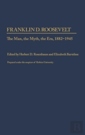 Franklin D. Roosevelt
