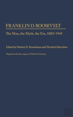 Bertrand.pt - Franklin D. Roosevelt