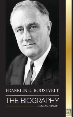 Bertrand.pt - Franklin D. Roosevelt