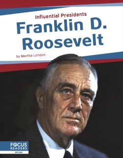 Bertrand.pt - Franklin D. Roosevelt
