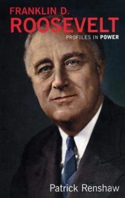 Bertrand.pt - Franklin D Roosevelt