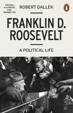 Bertrand.pt - Franklin D. Roosevelt