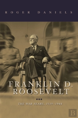 Bertrand.pt - Franklin D. Roosevelt