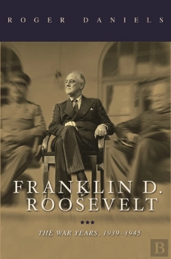 Bertrand.pt - Franklin D. Roosevelt