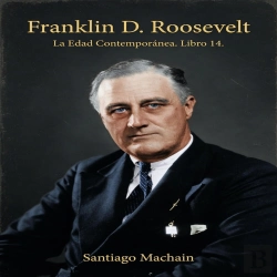 Bertrand.pt - Franklin D. Roosevelt