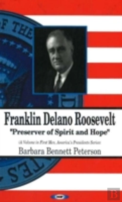 Bertrand.pt - Franklin Delano Roosevelt
