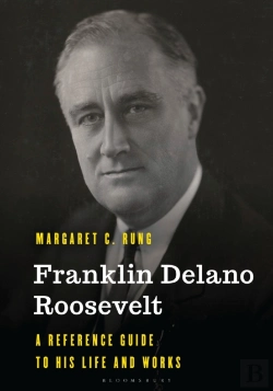 Bertrand.pt - Franklin Delano Roosevelt