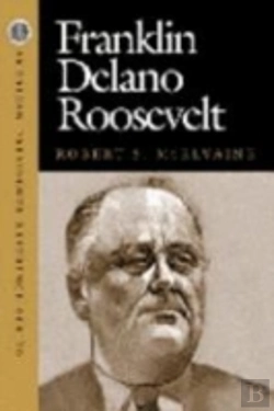 Bertrand.pt - Franklin Delano Roosevelt