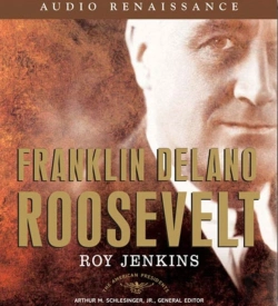 Bertrand.pt - Franklin Delano Roosevelt
