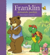 Franklin Demande Pardon