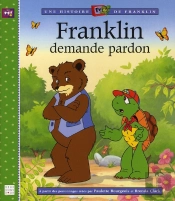 Franklin Demande Pardon