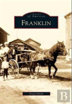 Franklin