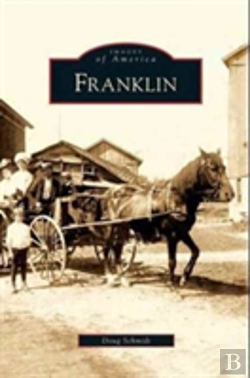 Bertrand.pt - Franklin