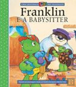 Bertrand.pt - Franklin e a Babysitter