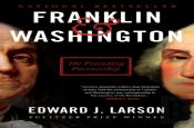 Franklin & Washington