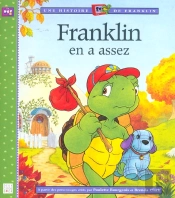 Franklin En A Assez