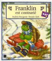 Franklin Est Contrarie