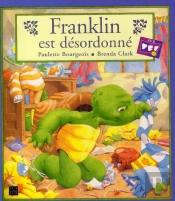 Franklin Est Desordonne