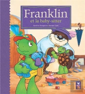 Franklin Et La Babysitter