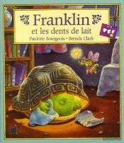 Franklin Et La Dent De Lait