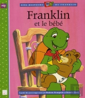 Franklin Et Le Bebe