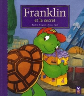 Franklin Et Le Secret
