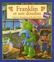Franklin Et Son Doudou