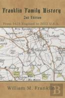 Franklin Family History