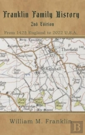 Franklin Family History