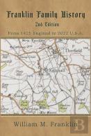 Franklin Family History