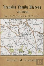 Franklin Family History