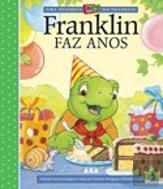 Franklin Faz Anos