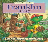 Franklin Is Bossy