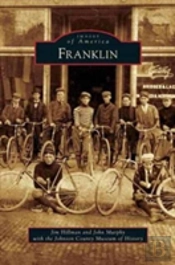 Franklin