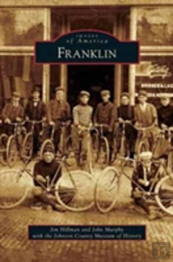 Bertrand.pt - Franklin