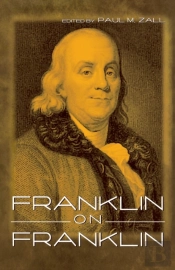 Franklin On Franklin