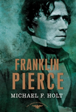 Bertrand.pt - Franklin Pierce