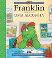 Franklin quer ter uma Alcunha