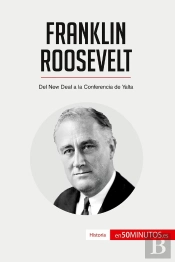 Franklin Roosevelt