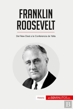 Bertrand.pt - Franklin Roosevelt