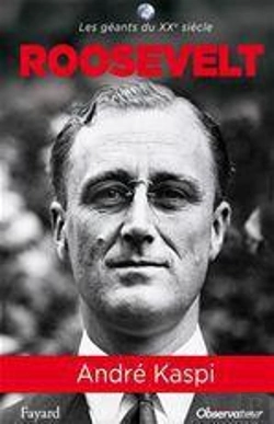 Bertrand.pt - Franklin Roosevelt