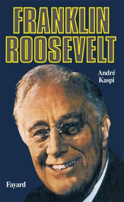 Bertrand.pt - Franklin Roosevelt