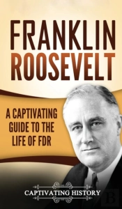 Franklin Roosevelt