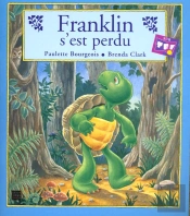Franklin S'Est Perdu