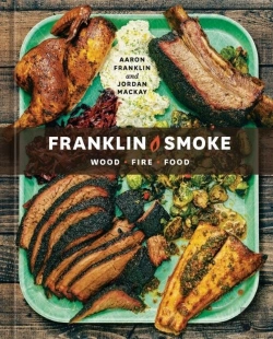 Bertrand.pt - Franklin Smoke